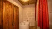 nero_lavabo_3