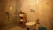 nero_lavabo_2