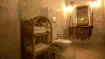 nero_lavabo