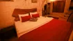 gelin_nevsehir_oda