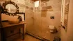 gelin_lavabo