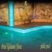 Picture of 1009 Desdi Cave Room