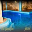 Picture of 1009 Desdi Cave Room