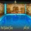 Picture of 1006 Duven Cave Room