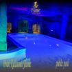 Picture of 1004 Nissa Stone Room