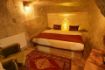 Picture of 1014 Yuva Cave Room