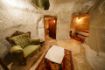 Picture of 1014 Yuva Cave Room
