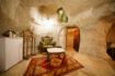 Picture of 1014 Yuva Cave Room
