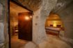 Picture of 1014 Yuva Cave Room
