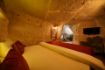 Picture of 1014 Yuva Cave Room