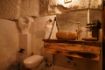 Picture of 1014 Yuva Cave Room