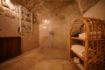 Picture of 1014 Yuva Cave Room
