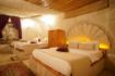 Picture of 1007 Zemheri Cave Family Room