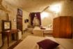 Picture of 1007 Zemheri Cave Family Room