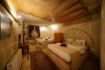 Picture of 1007 Zemheri Cave Family Room