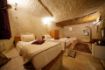 Picture of 1007 Zemheri Cave Family Room