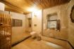 Picture of 1007 Zemheri Cave Family Room