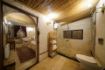Picture of 1007 Zemheri Cave Family Room