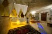 Picture of 1006 Duven Cave Room