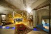 Picture of 1006 Duven Cave Room