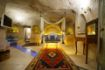 Picture of 1006 Duven Cave Room