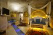 Picture of 1006 Duven Cave Room