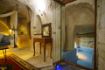 Picture of 1006 Duven Cave Room