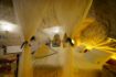 Picture of 1006 Duven Cave Room