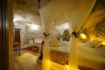 Picture of 1006 Duven Cave Room