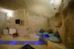 Picture of 1006 Duven Cave Room