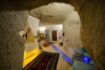 Picture of 1006 Duven Cave Room