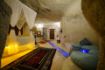 Picture of 1006 Duven Cave Room