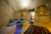 Picture of 1006 Duven Cave Room
