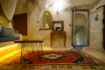 Picture of 1006 Duven Cave Room