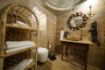 Picture of 1006 Duven Cave Room