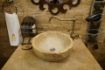 Picture of 1006 Duven Cave Room