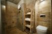 Picture of 1006 Duven Cave Room