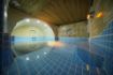 Picture of 1006 Duven Cave Room