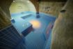 Picture of 1006 Duven Cave Room