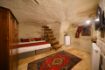 Picture of 1016 Aydel Cave Room