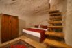 Picture of 1016 Aydel Cave Room
