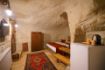 Picture of 1016 Aydel Cave Room
