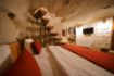 Picture of 1016 Aydel Cave Room