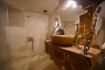 Picture of 1016 Aydel Cave Room