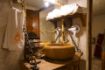 Picture of 1016 Aydel Cave Room