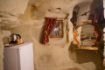 Picture of 1016 Aydel Cave Room