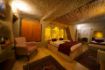 Picture of 1009 Desdi Cave Room
