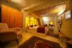 Picture of 1009 Desdi Cave Room