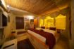 Picture of 1009 Desdi Cave Room