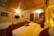 Picture of 1009 Desdi Cave Room